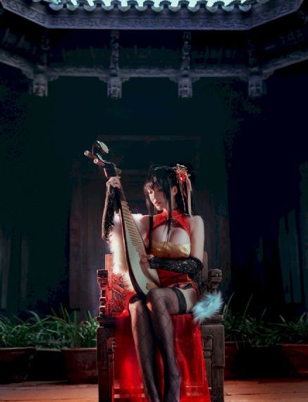 梦乃爱华电影_超清免费高清观看