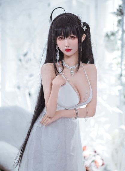 里面也请好好对待第八集在线观看_高清高清在线观看
