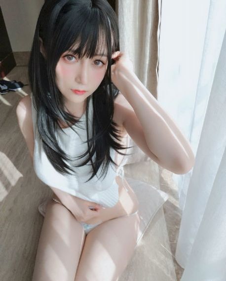 高压监狱 法国_高清电影在线看