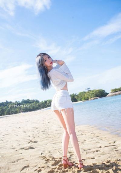 天降夫人是大佬短剧完整版免费_国产剧电影完整版