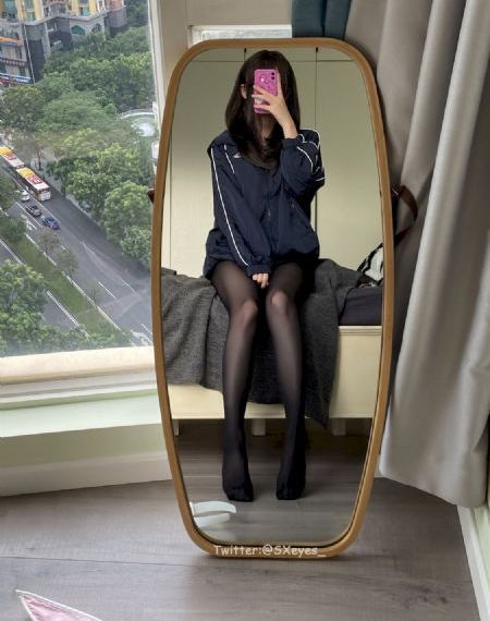 我家那闺女在线观看_BD英语高清在线观看
