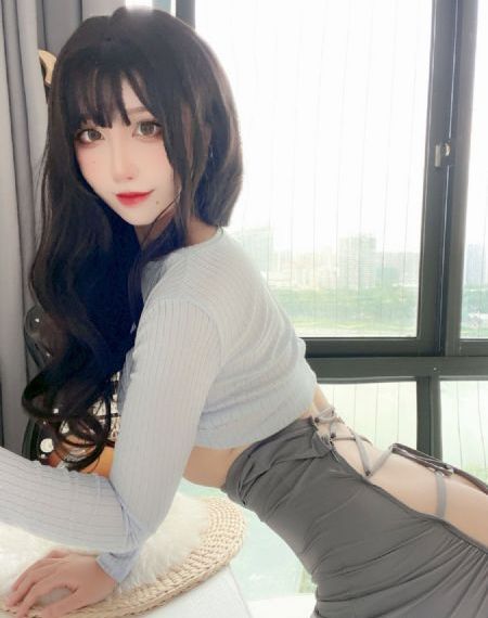 八荒战神动漫免费观看_DVD神马影院手机在线