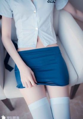贺 先生的恋恋不忘免费观看_蓝光免费高清观看