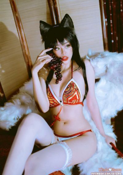 一吻定情2日剧_完整版电影在线观看