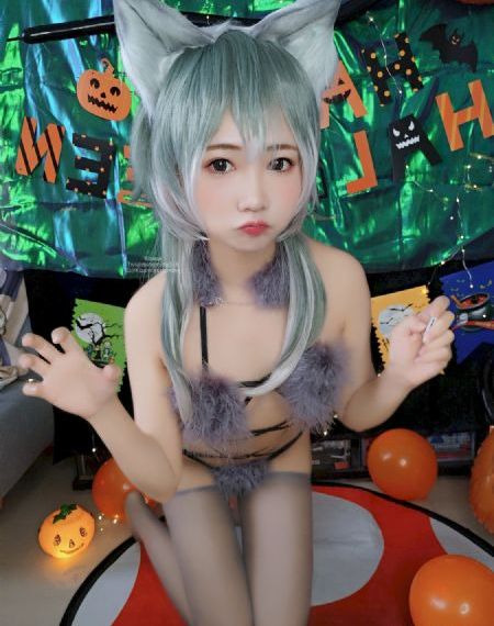 《了不起的她》免费观看_影视大全视频