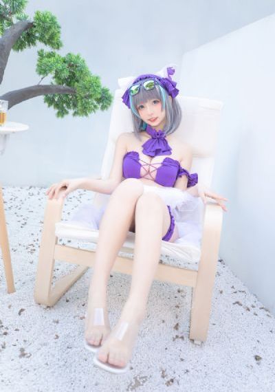青龙好汉_BD英语电影免费在线