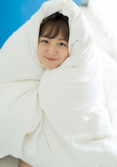 保险女王韩国_国产剧超清免费观看