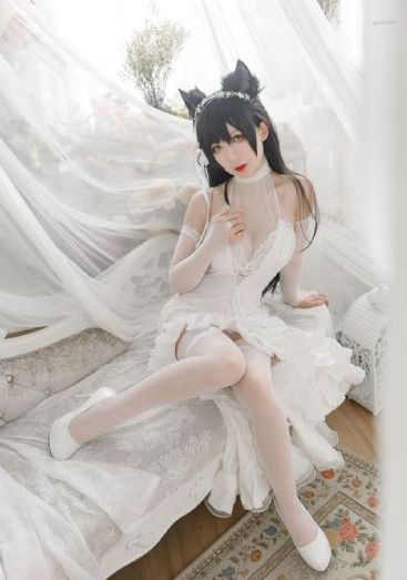 电影小鞋子_在线观看完整视频大全