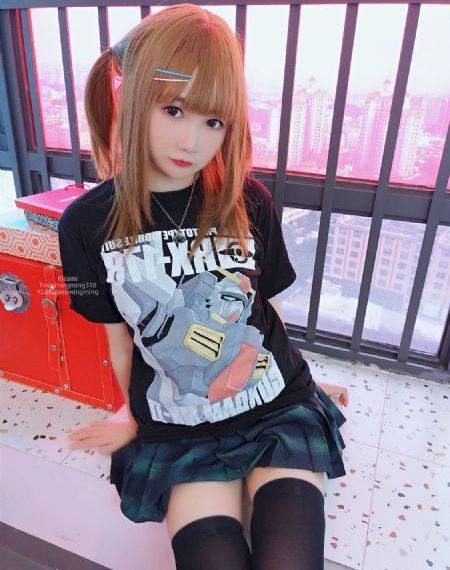 玉铺团之玉女心经_续集欧美成人在线