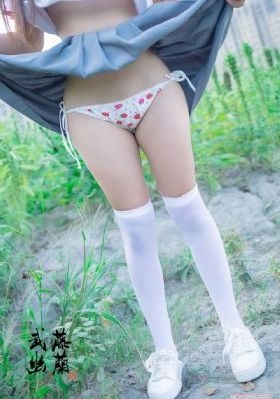 丝袜美腿诱惑一区二区_4K在线视频观看