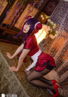 王牌对王牌7季免费完整版_蓝光完整在线观看