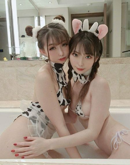 善良的保姆_BD在线观看