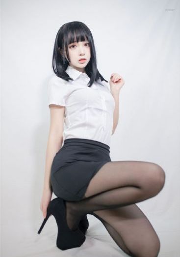 漂亮的丈母娘电影中字_DVD高清在线