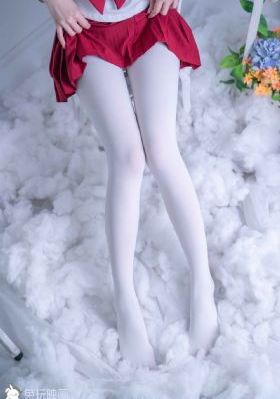 99宿舍网_1080P在线手机播放