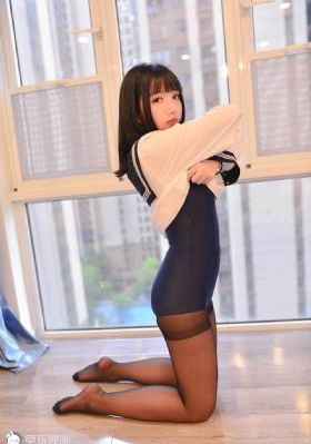 当初收养从小调教bl_DVD影视在线观看