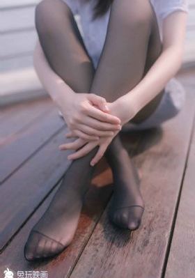 女人被狂躁到高潮呻吟声视频_4K在线视频播放