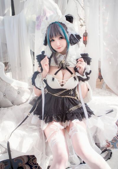 凹凸世界第一季免费观看_BD韩语在线观看完整版