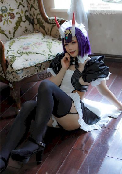 真正男子汉2_高清高清迅雷在线观看