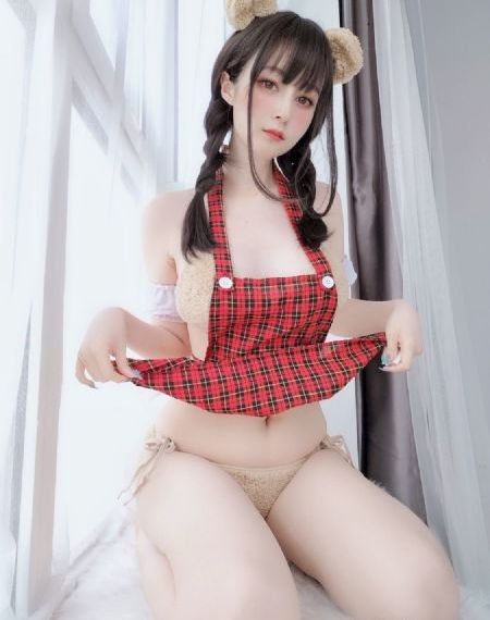 百慕大三角电影_超清高清视频播放