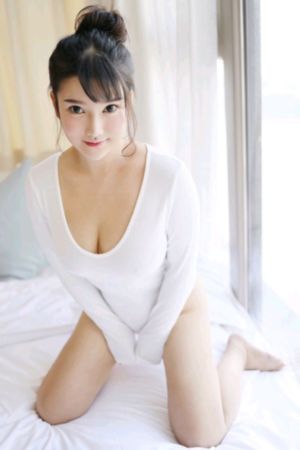 凡人歌电视剧完整版免费观看高清_BD手机在线观看