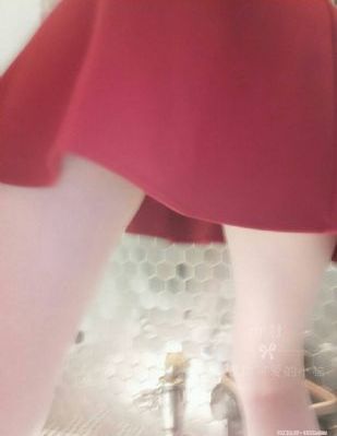 行尸走肉十二季_1080高清在线观看
