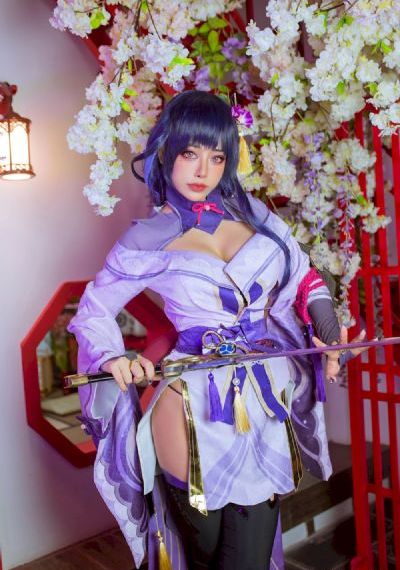永生动漫免费观看完整版_剧情片在线观看