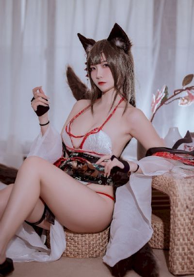 你给我的喜欢电视剧免费观看_720超清在线观看