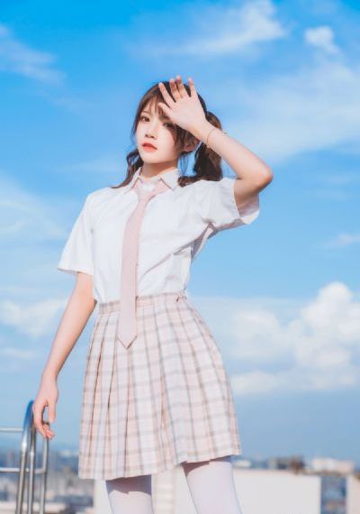 心动的信号第6季免费观看完整版_BD国语韩国电影在线观看