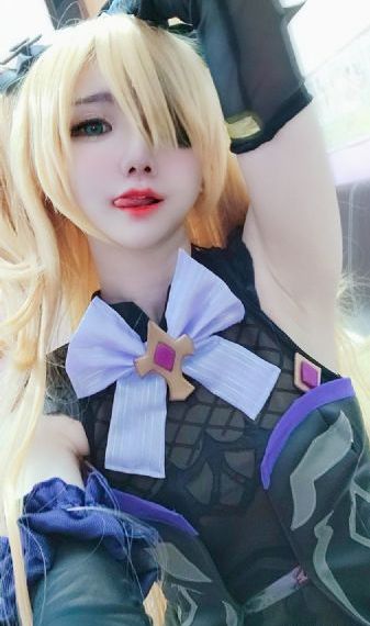 操你吧_1080电影在线观看