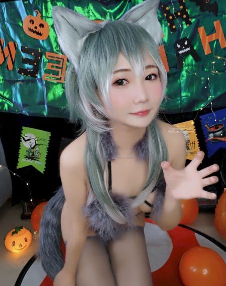 有栖花绯电影_蓝光在线手机播放