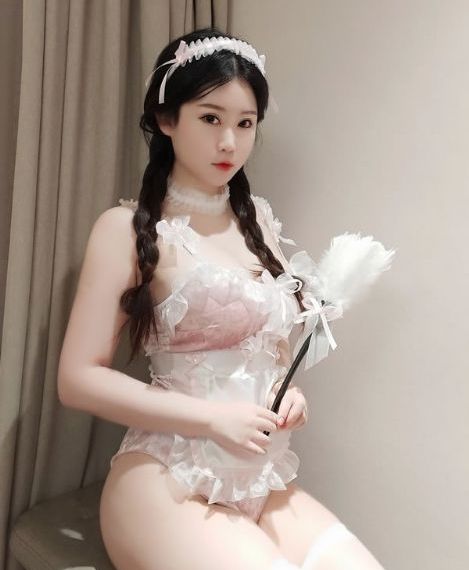 久久人人爽人人爽人人_蓝光高清电影在线