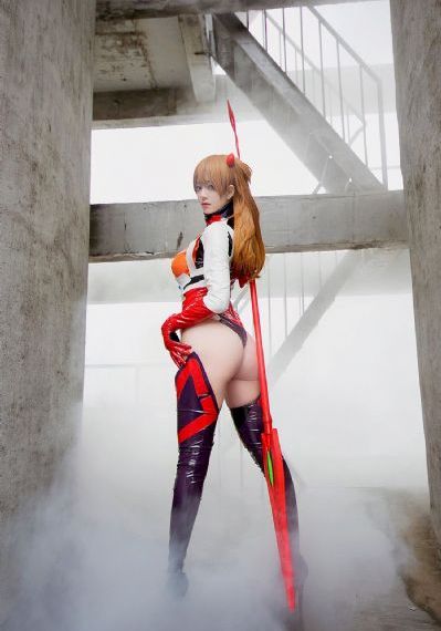 久久精品_720免费播放