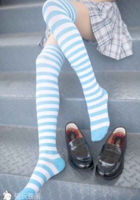 因为爱情有奇迹多少集_蓝光手机在线看