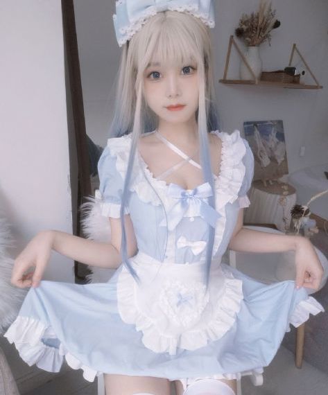 仙逆动漫全集观看_高清电影完整版