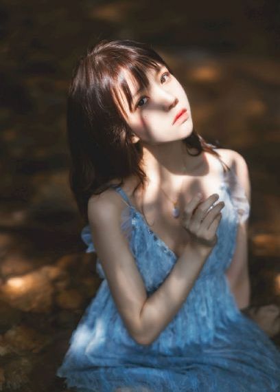 异世界里的后宫生活_1080日韩电影在线