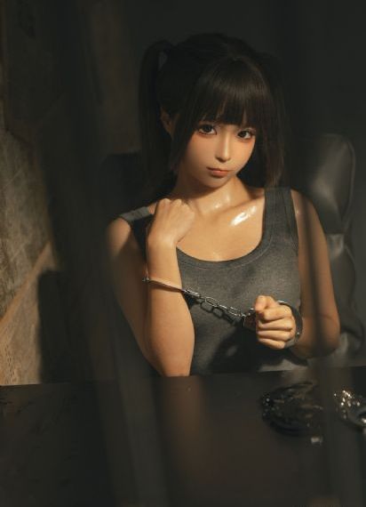 缘结甘神家_1080在线视频观看