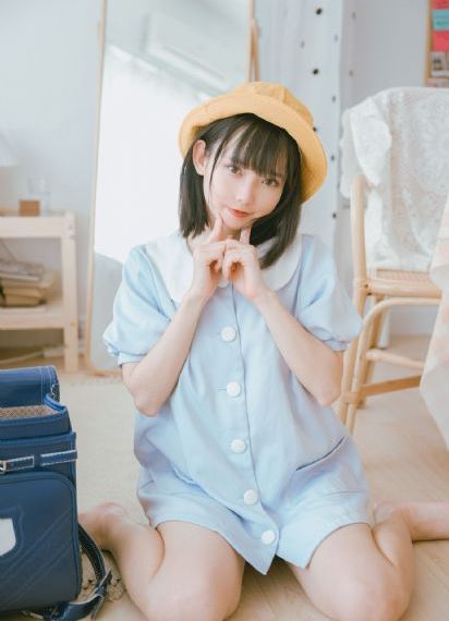 为我而生 动漫_DVD高清免费观看