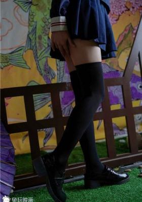 黄色一级视频免费_BD国语在线观看电视