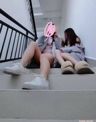 免费资源在线观看_1080免费观看视频
