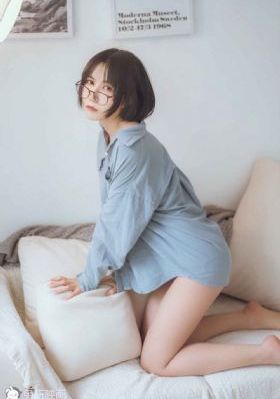 善良的儿媳在线_DVD在线播放观看