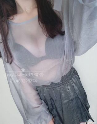 善良的女秘书完整版_720高清免费观看