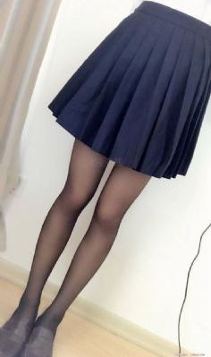 red在线观看_BD韩语手机在线观看