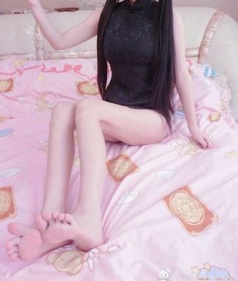 影院网址_国产剧高清免费观看