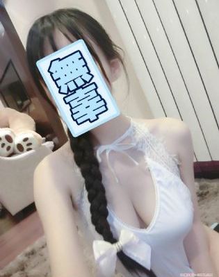 宝贝罗斯玛丽完整版_国产剧手机在线看
