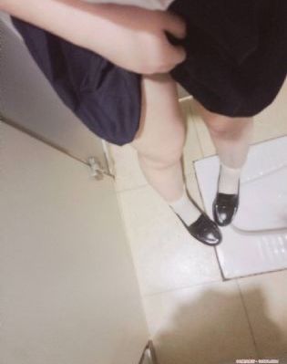 健身房电影_720电影在线观看