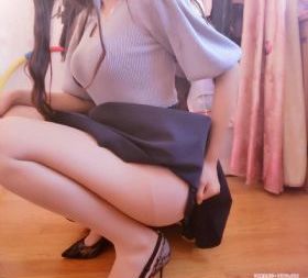 万渣朝凰动漫_蓝光神马影院手机在线