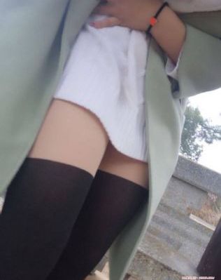 辣妹子电视剧免费观看全集高清_1080P手机在线看