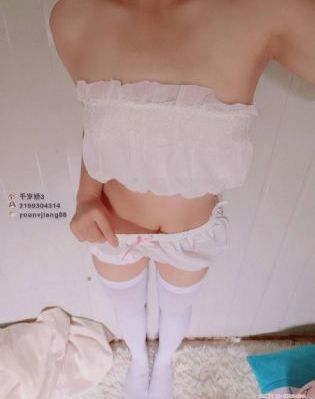 性揭秘_国产剧免费观看电视剧
