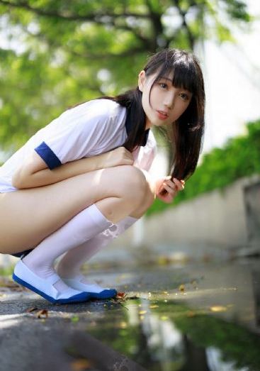 大耳朵图图第五季_电影未删减版