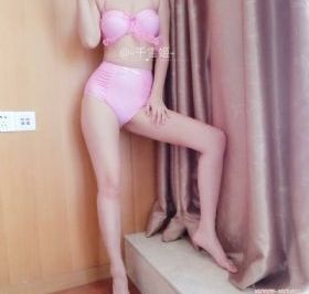 《战狼·战狼》电视剧_BD英语免费观看最新